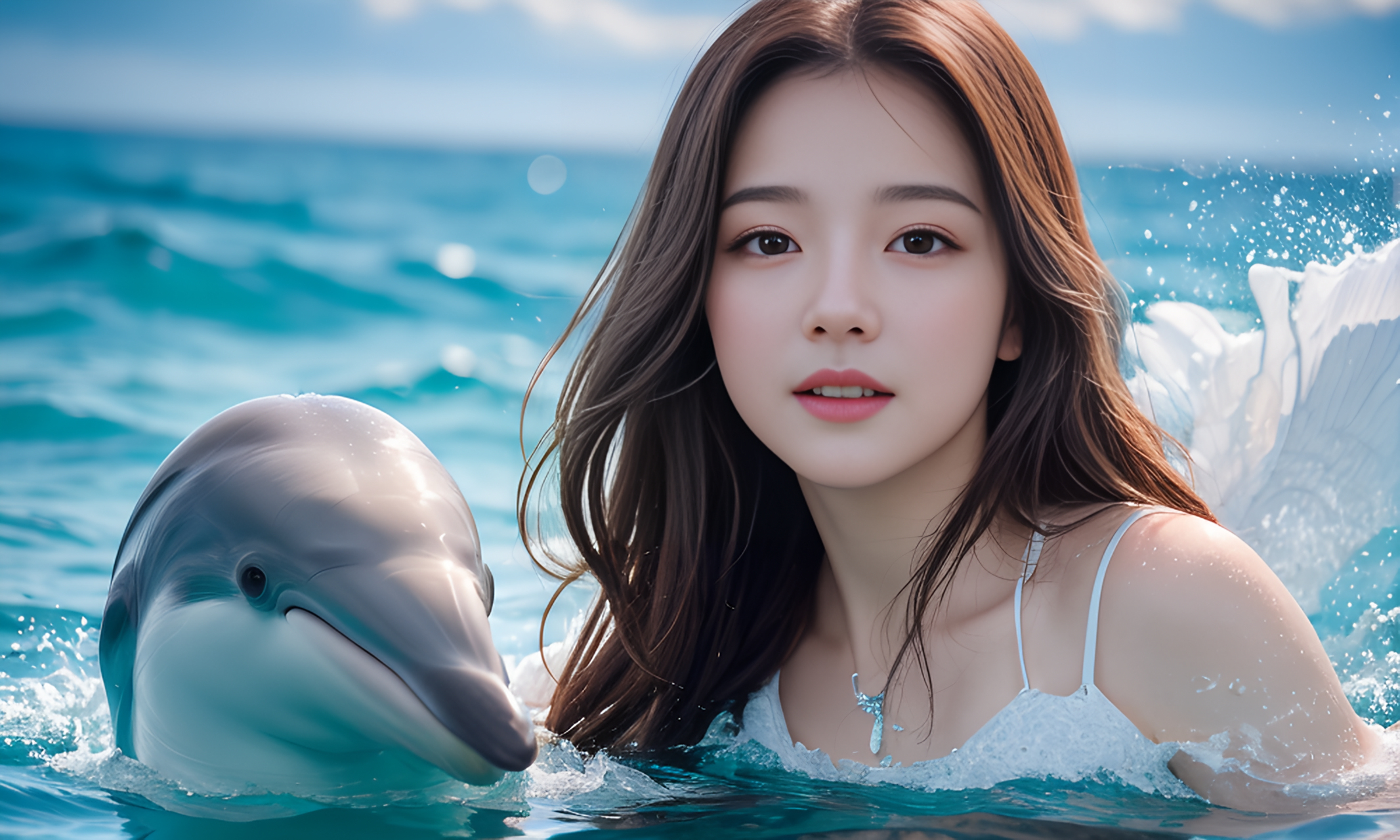 【央视快评】走出一条中国特色城市现代化新路子 