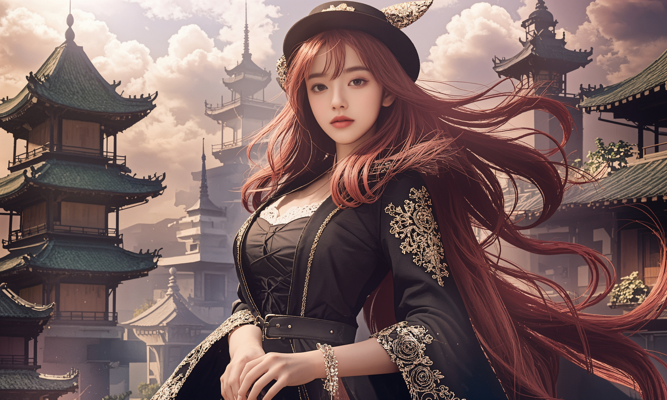 国产精品久久大片免费看综合久久精品|人妻精品一区二区视频|天堂视频精品一区二区在线观看_精品视频一区二区日本免费观看|亚洲精品一卡二卡三卡|在线国产精品日韩|久久99熟妇熟女|美团已与头部商家共建5500余家专营外卖的品牌卫星店，预计年内门店总数将达万家