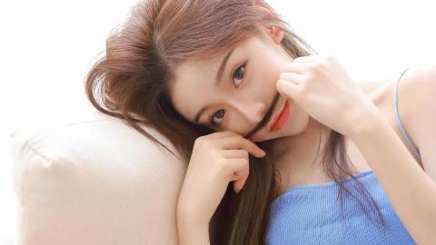 国务院台办：邀请国民党老兵参加纪念活动是对历史事实的尊重