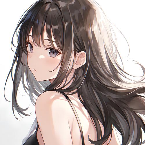 国家发改委：帮助残疾人就近就地就业增收